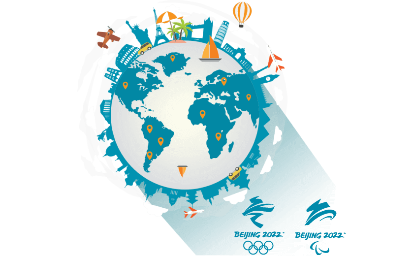 代理腾讯直播的回国vpn - 速帆加速器